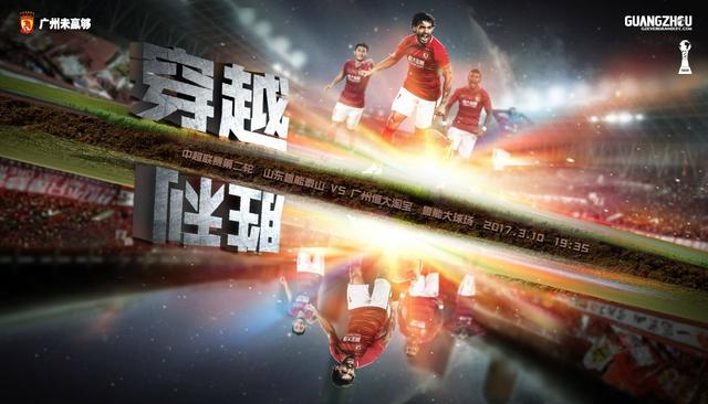 丁香六月情
