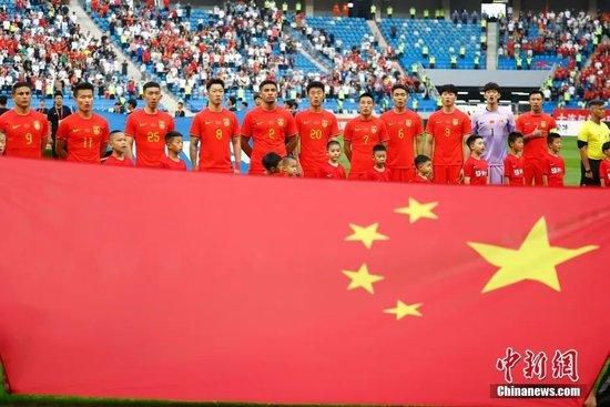 高潮h
