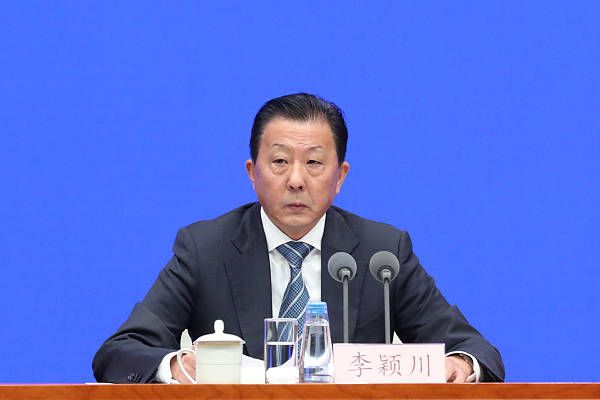 亚洲国产精品久久久久秋霞66