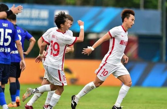 国产99在线播放