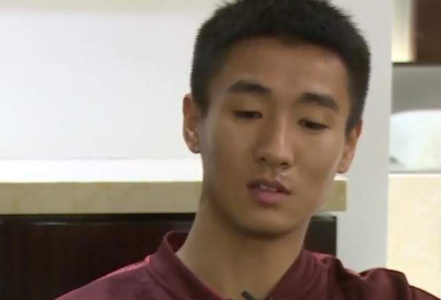 亚洲香蕉视频
