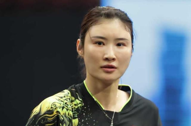 温柔馨馨
