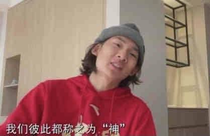 99香蕉国产线观看免费