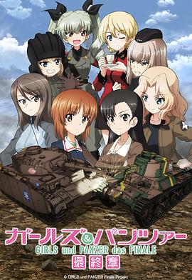 91色国产