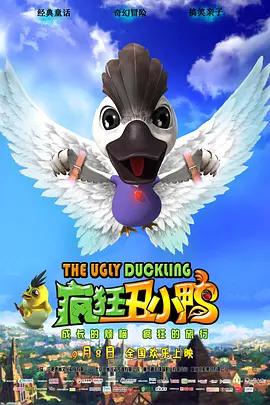 久久久久亚洲精品一区二区三区
