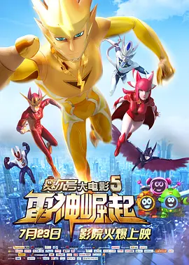 亚洲一区二区观看