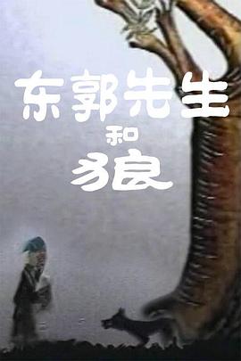 老司机午夜免费精品视频