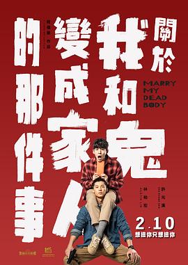 欧美福利网址