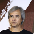 日本黄色免费看