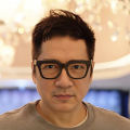 看黄色一级片