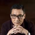 久久伊人影院