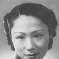 久久岛国