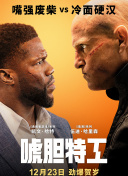 麻豆国产96在线|日韩