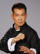 国产成人免费a在线资源