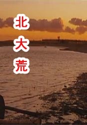 雷狮安迷修