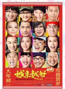 久久天堂网