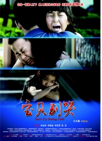 pregnantsexxx临盆
