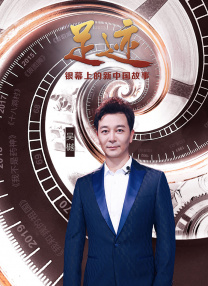 亚洲美女在线国产