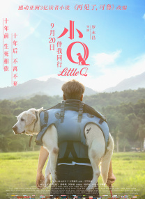 97人人模人人爽人人喊6