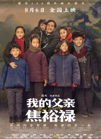 护士美脚丝袜调教男m