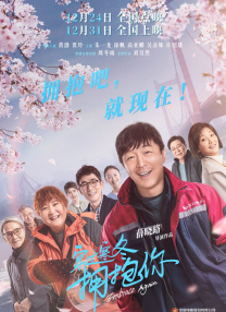 国产网站精品