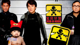 国产一级鲁丝片