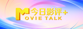 小蝌蚪幸福宝入口导航