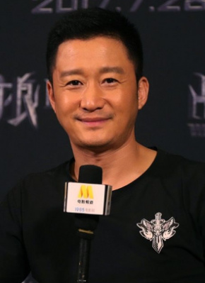 婷婷六月丁香色婷婷网