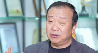 亚洲高清资源综合久久精品
