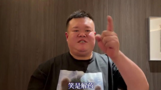 久久精品国产亚洲网址