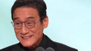 福利网红精品免费高清